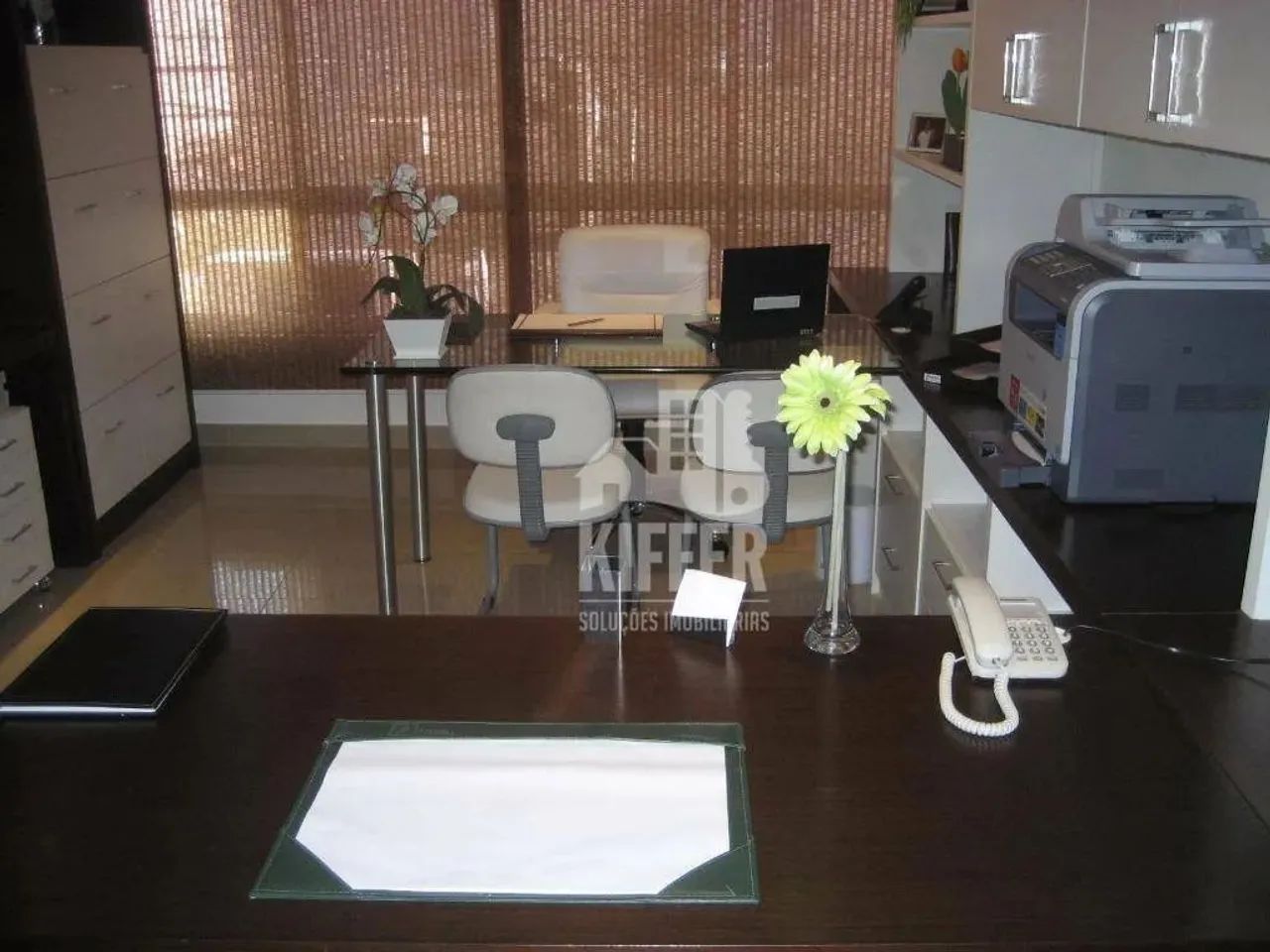 Sala à venda, 80 m² por R$ 490.000,00 - Centro - Niterói/RJ