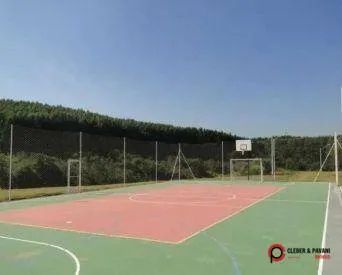 Terreno à venda, 1005 m² por R$ 240.000,00 - Condomínio Fazenda Alta Vista - Salto de Pira - Foto 7