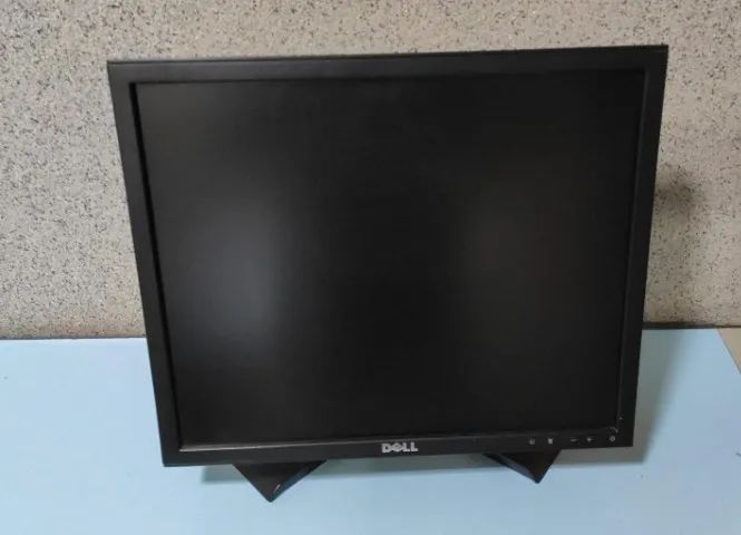 MONITOR MARCA DELL 19 POL  - Foto 2