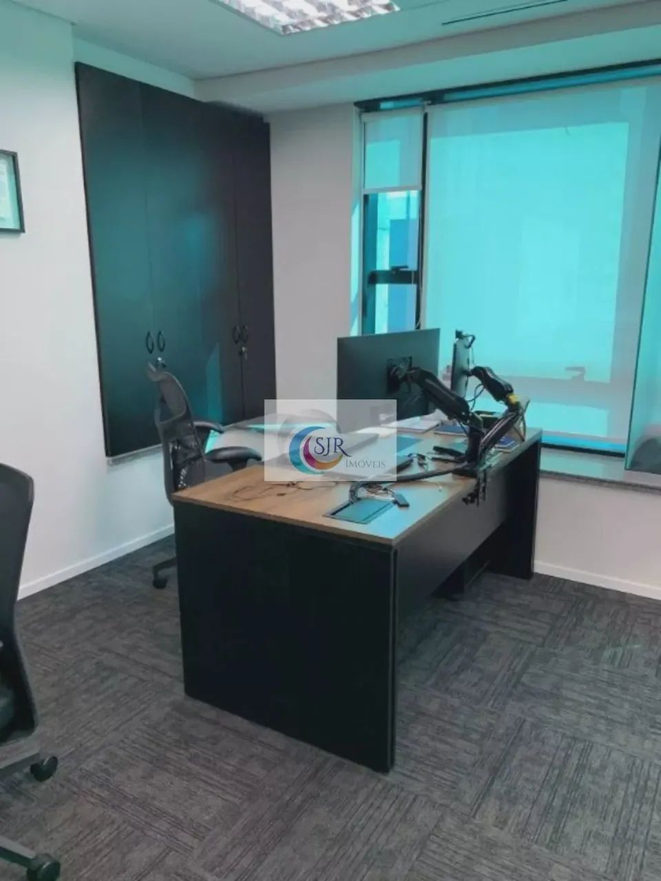 Conjunto para alugar, 250 m² - Vila Olímpia - São Paulo/SP - Foto 14