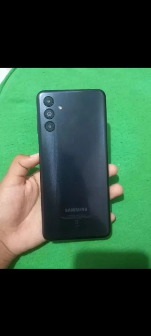 Galaxy a04s