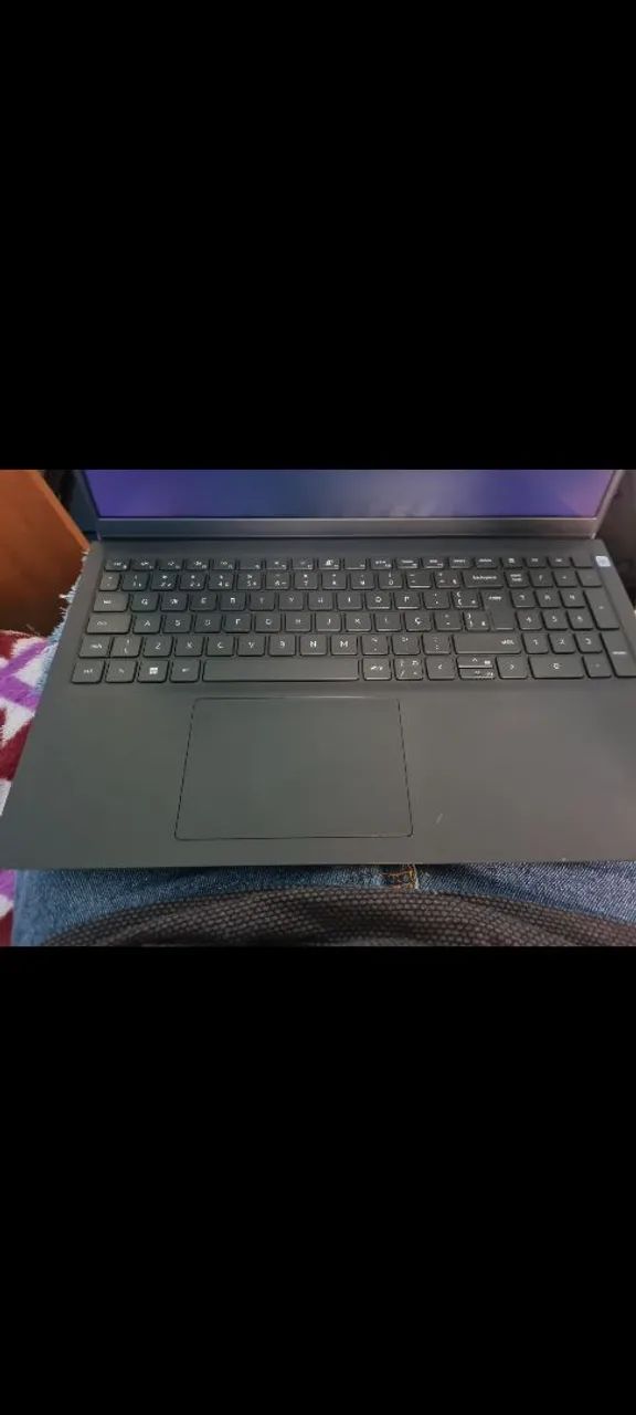 Notebook Dell - I5 12th - Foto 2