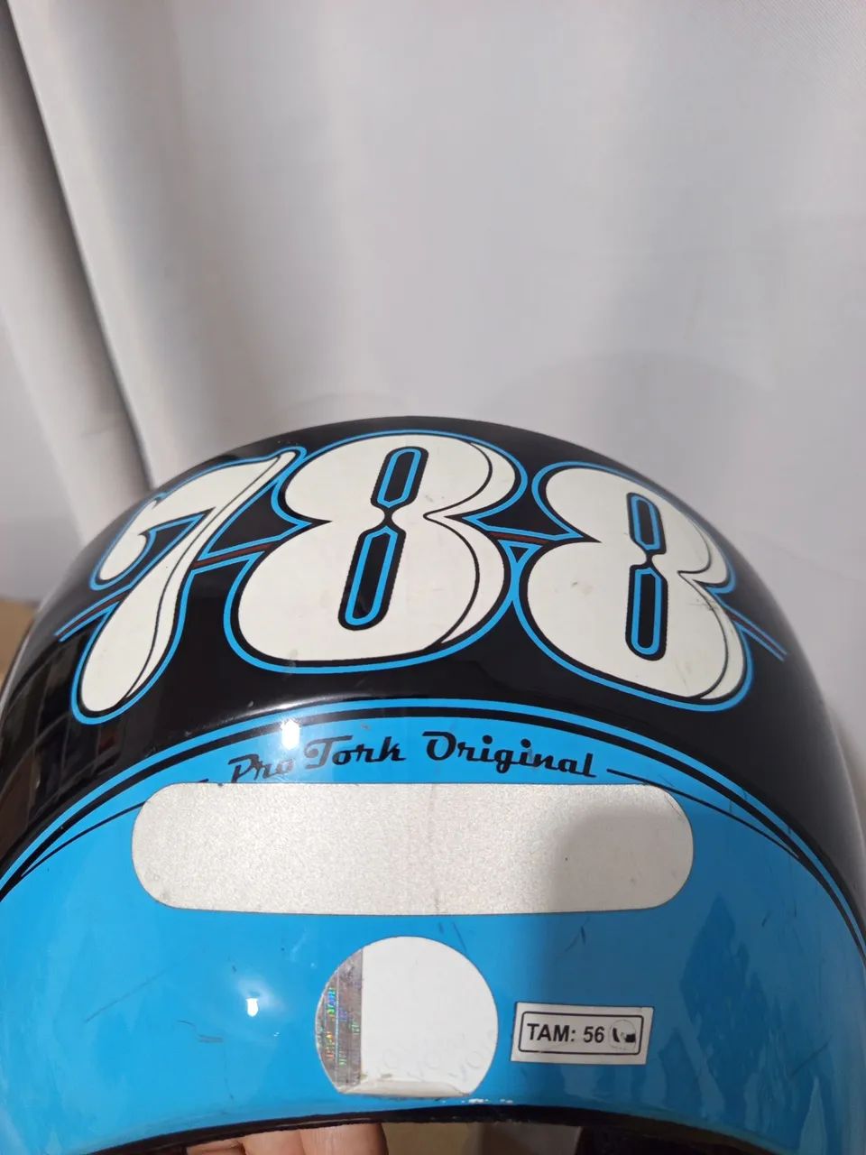 Capacete de segurança - Foto 6