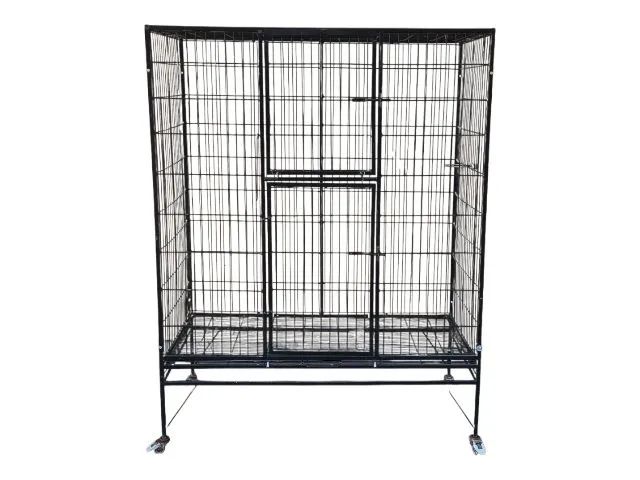 Viveiro Grande para Aves - Foto 4