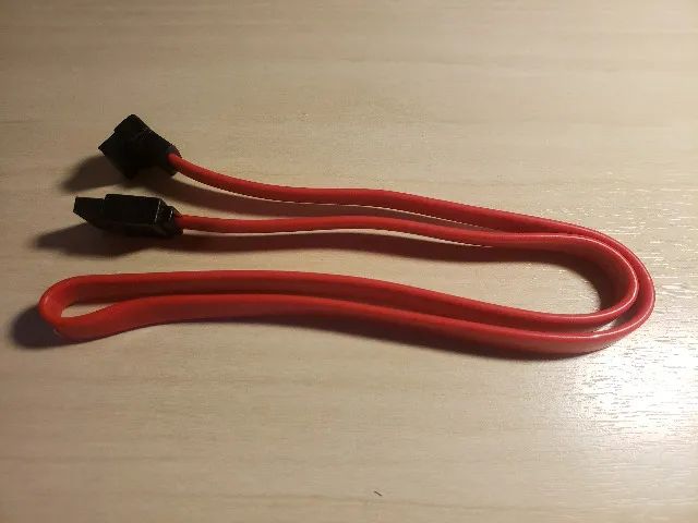 Cabo Sata 50cm - Foto 2