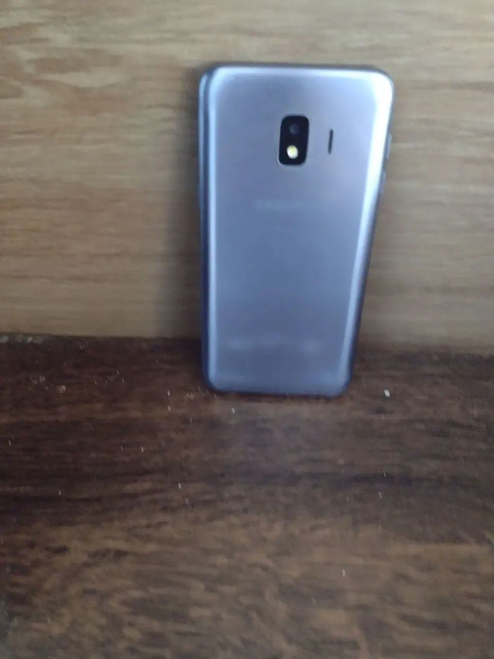 Samsung j2 - Foto 2