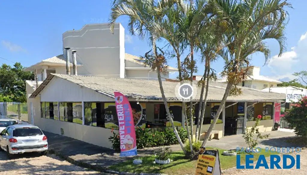 COMERCIAL - DANIELA - SC - Foto 3