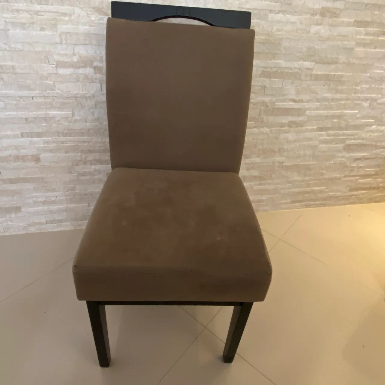 Mesa de Jantar - Foto 3