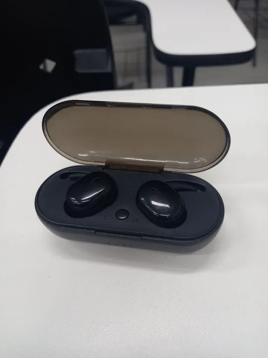 Fone de Ouvido Bluetooth TWS - Foto 2