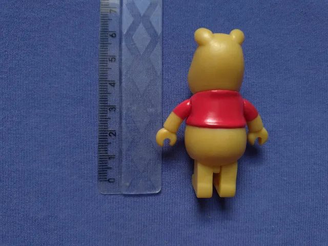 Itens Colecionáveis - Foto 4