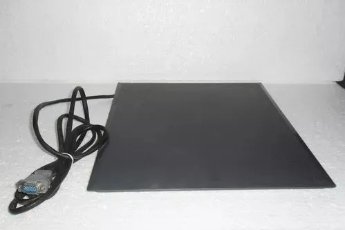 Desativadora + Pad Rf Anti-furto 8.2mhz P/ Loja e comercio (c) - Foto 2