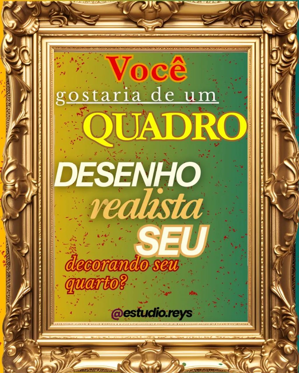 Ilustrações para Empresas e Personalizados - Foto 2