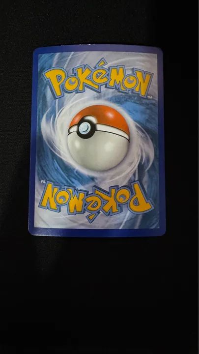 Carta Pokémon M Latios EX - 102/108 - Foto 2