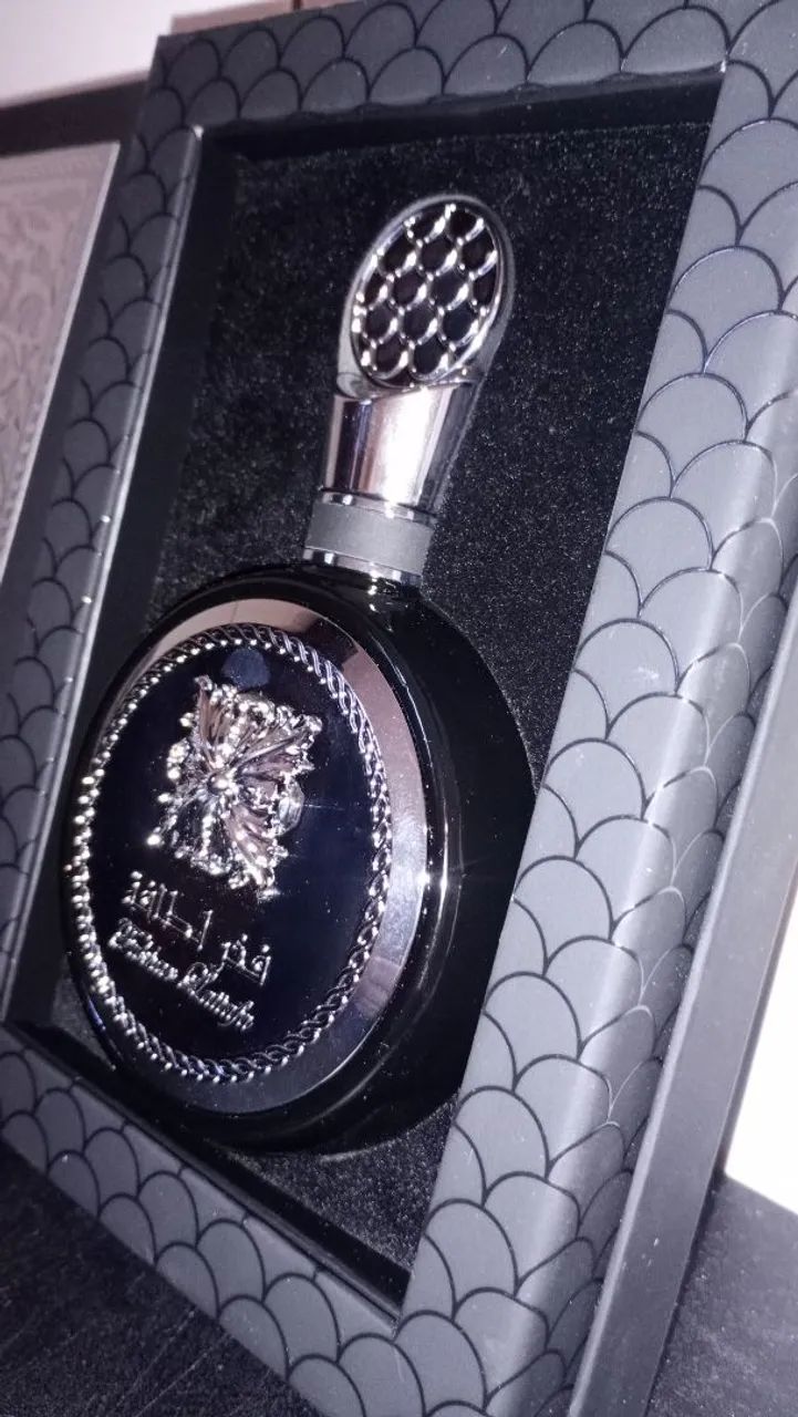 Perfume Árabe 64166909061505124