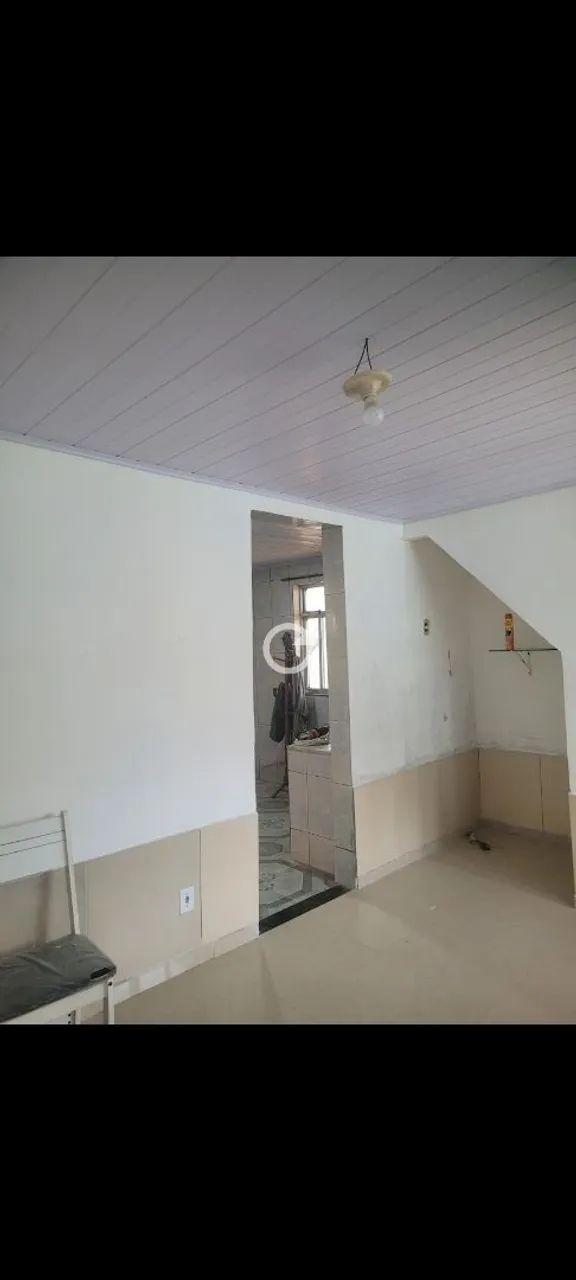 Foto - Duque de Caxias - Parada Morabi