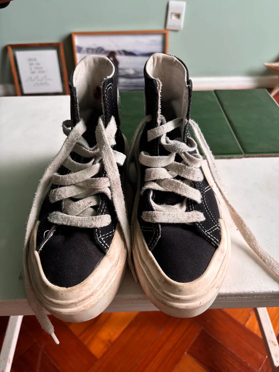Converse sneakers64606670131585121