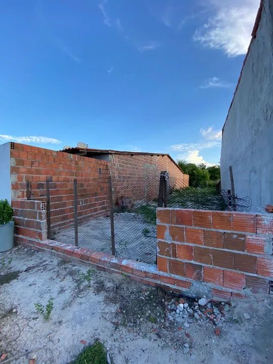 Terreno em Jijoca de Jericoacoara - Foto 5