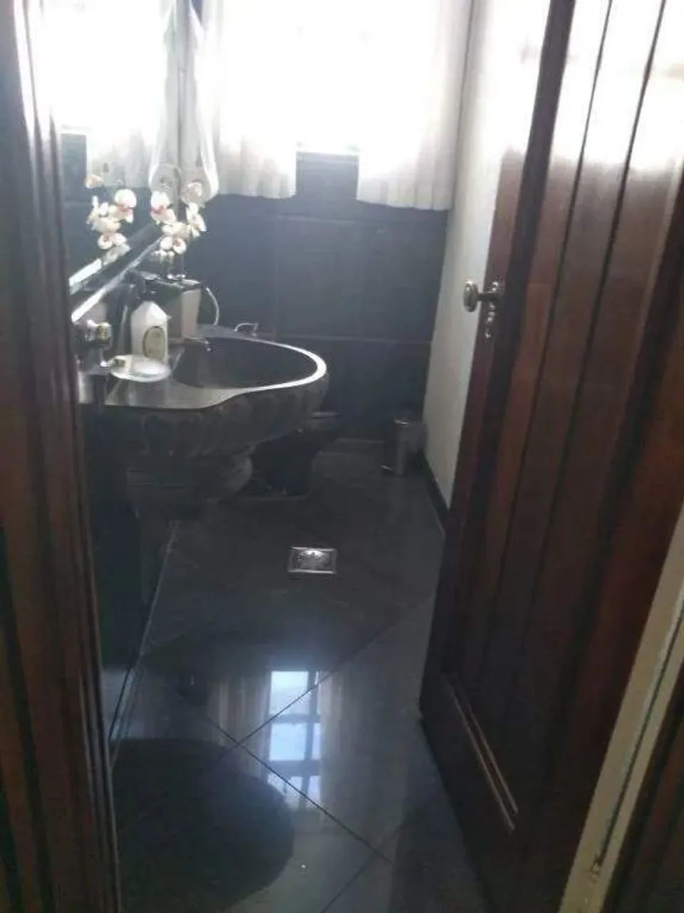 Casa à venda, 4 quartos, 3 suítes, 8 vagas, Bandeirantes (Pampulha) - Belo Horizonte/MG - Foto 5