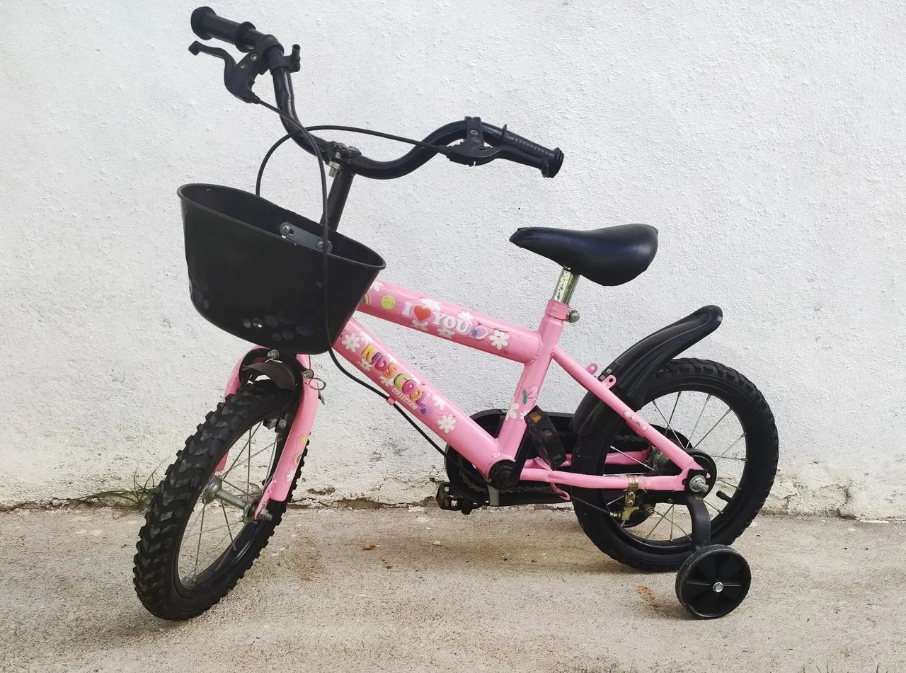 Bicicleta - Foto 3