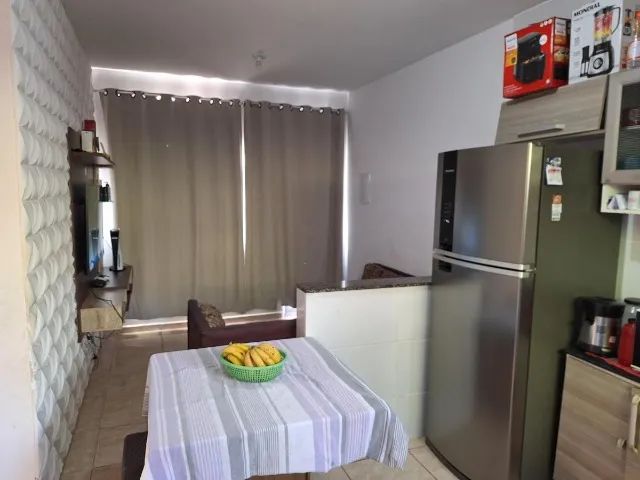 Foto Imóvelp