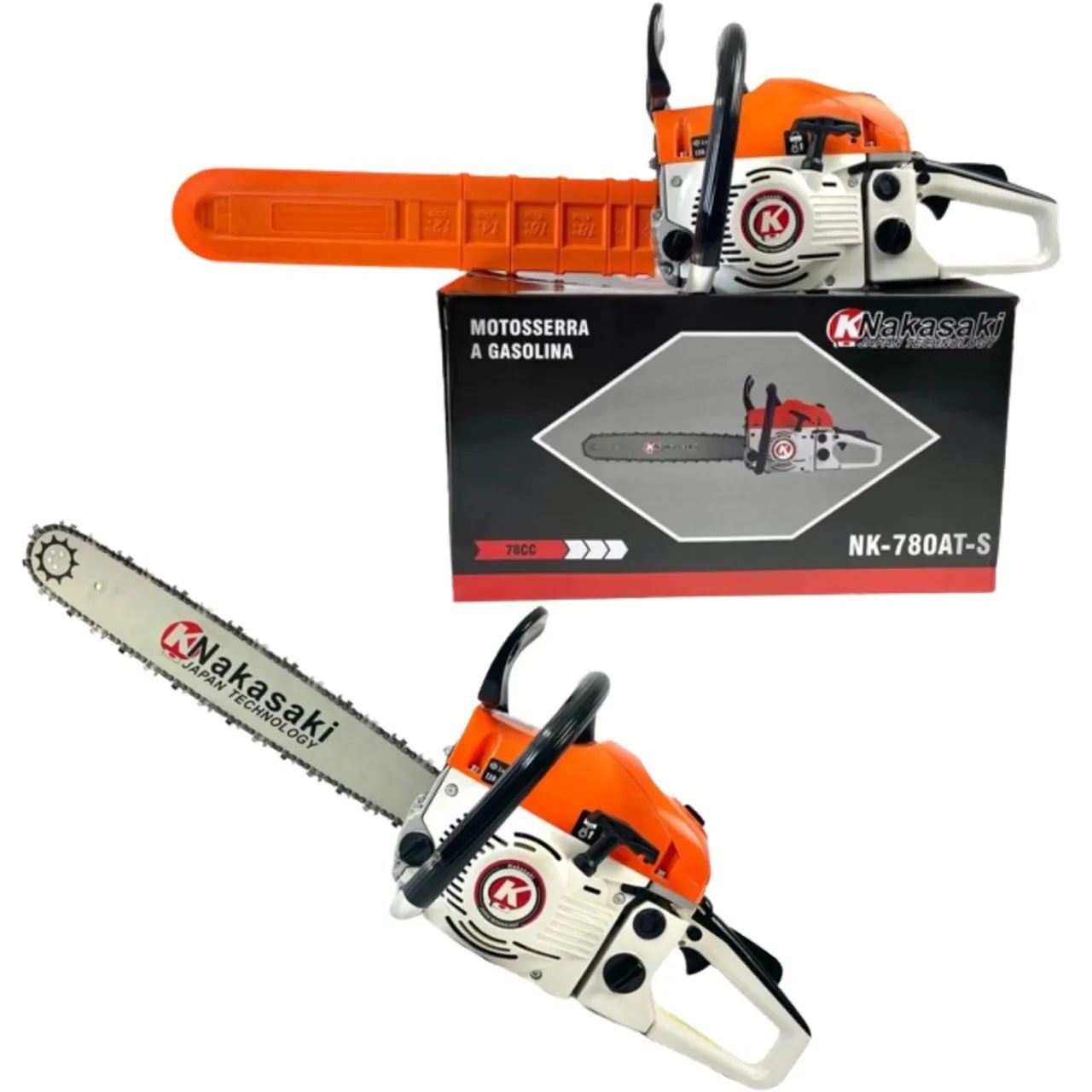 切手1 Xerox WorkCentre 7845 Series Multifuncional a Cores: Alta