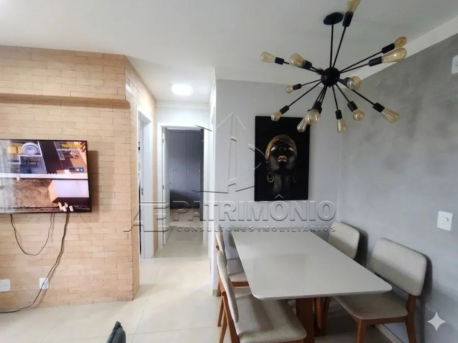 APARTAMENTO,2 Dormitorio(s) VALE VERDE BARCELONA - Foto 2