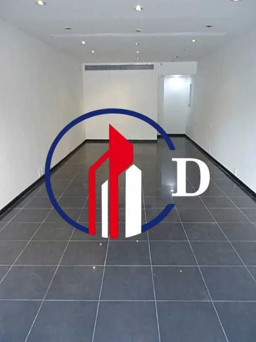 Loja : / Comercial / Leblon - Foto 4