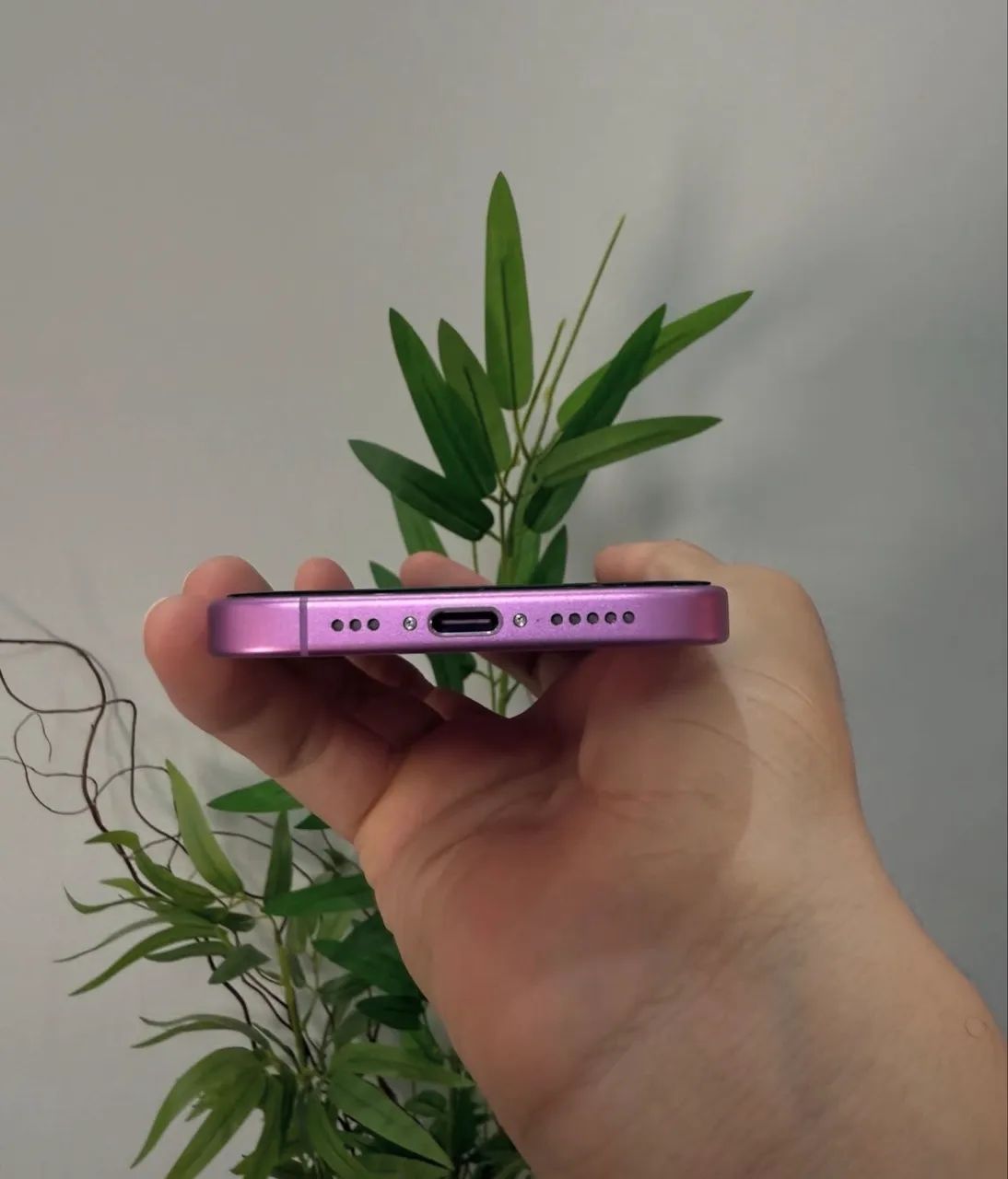 iPhone 16 256gb (ainda na garantia) - Foto 3