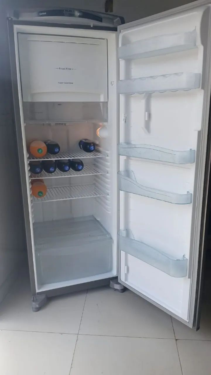 Está tudo funcionando perfeitamente  - Foto 4