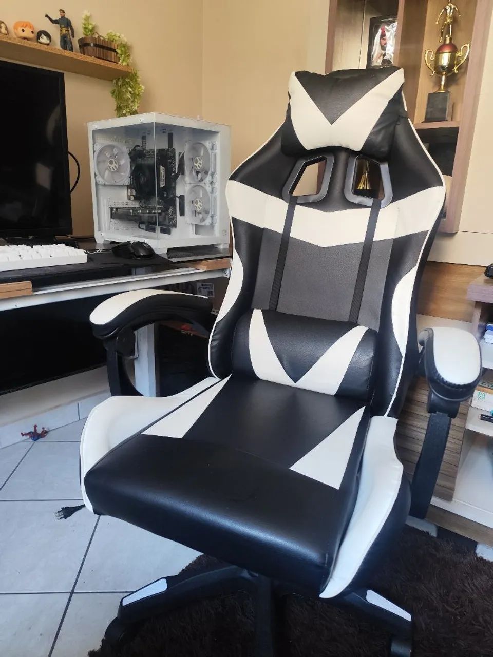 Pc gamer  - Foto 2