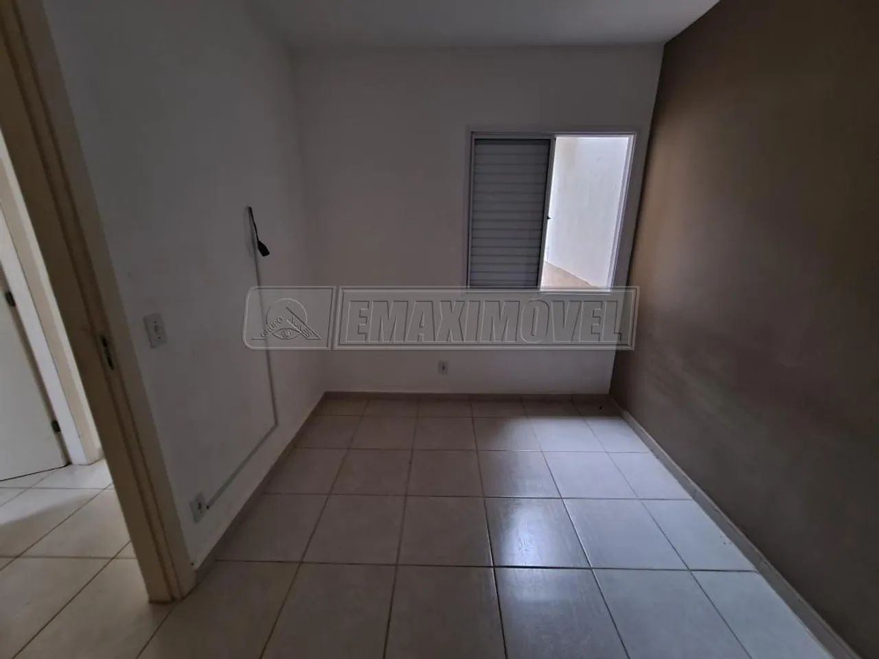 Casa em Condomínios em Sorocaba - Foto 5