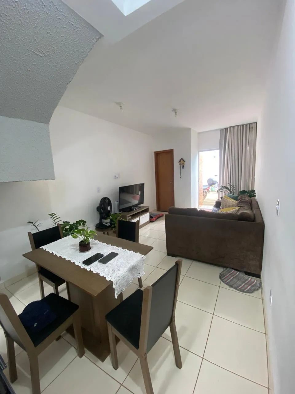 Venda de Sobrado  - Foto 2