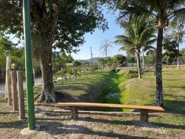 Vendo Chácara/Sítio - Foto 4