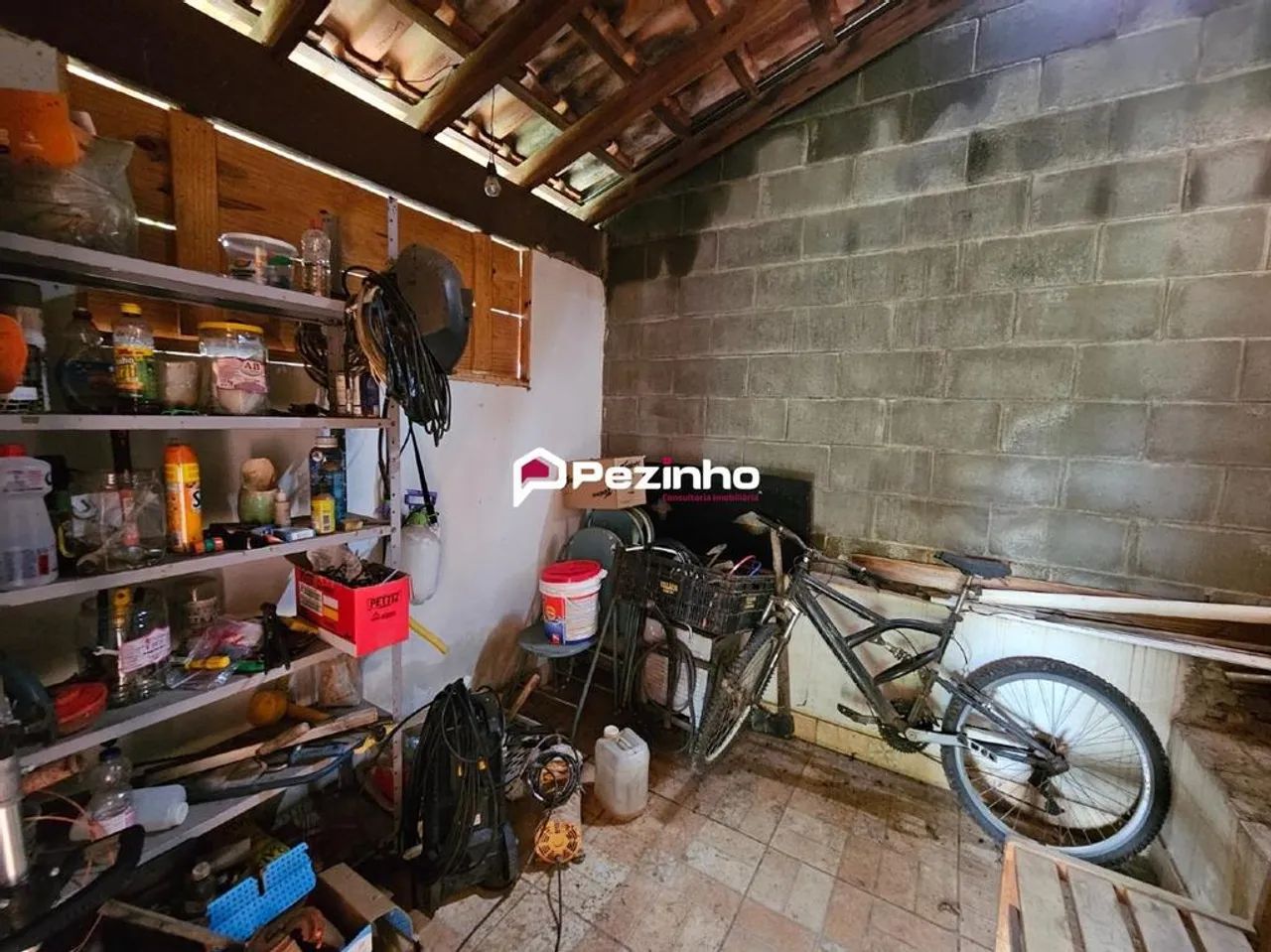 Chácara à venda em Limeira, no Condomínio Vale Verde, com 4 quartos, com 2000 m². - Foto 5