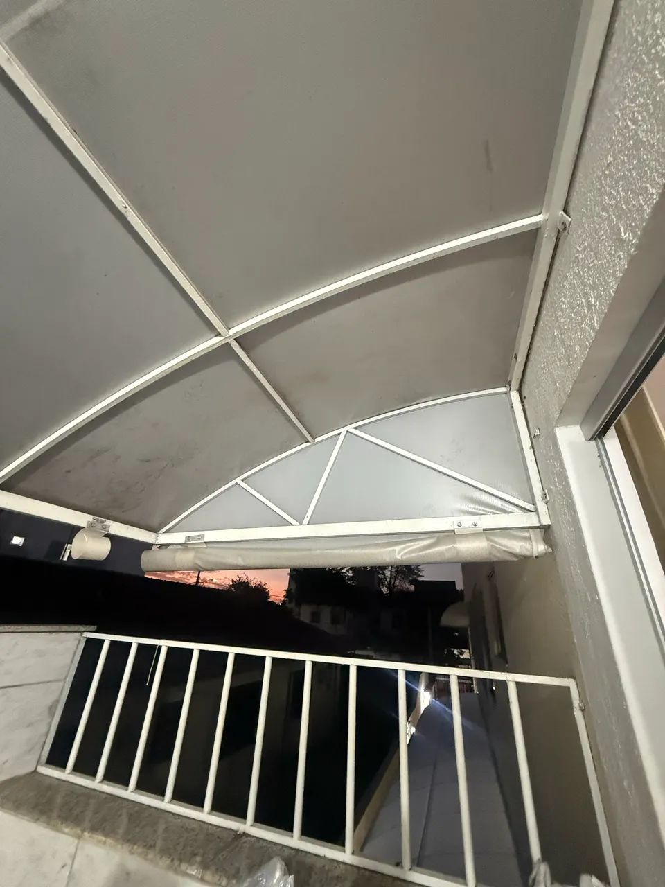 Toldo  - Foto 3