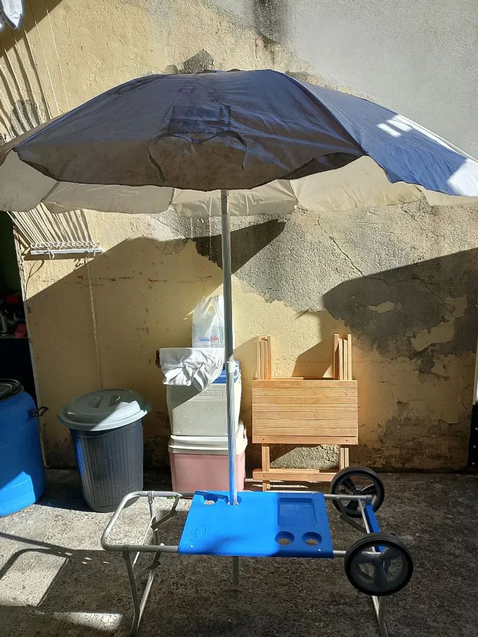 Vendo - Foto 2