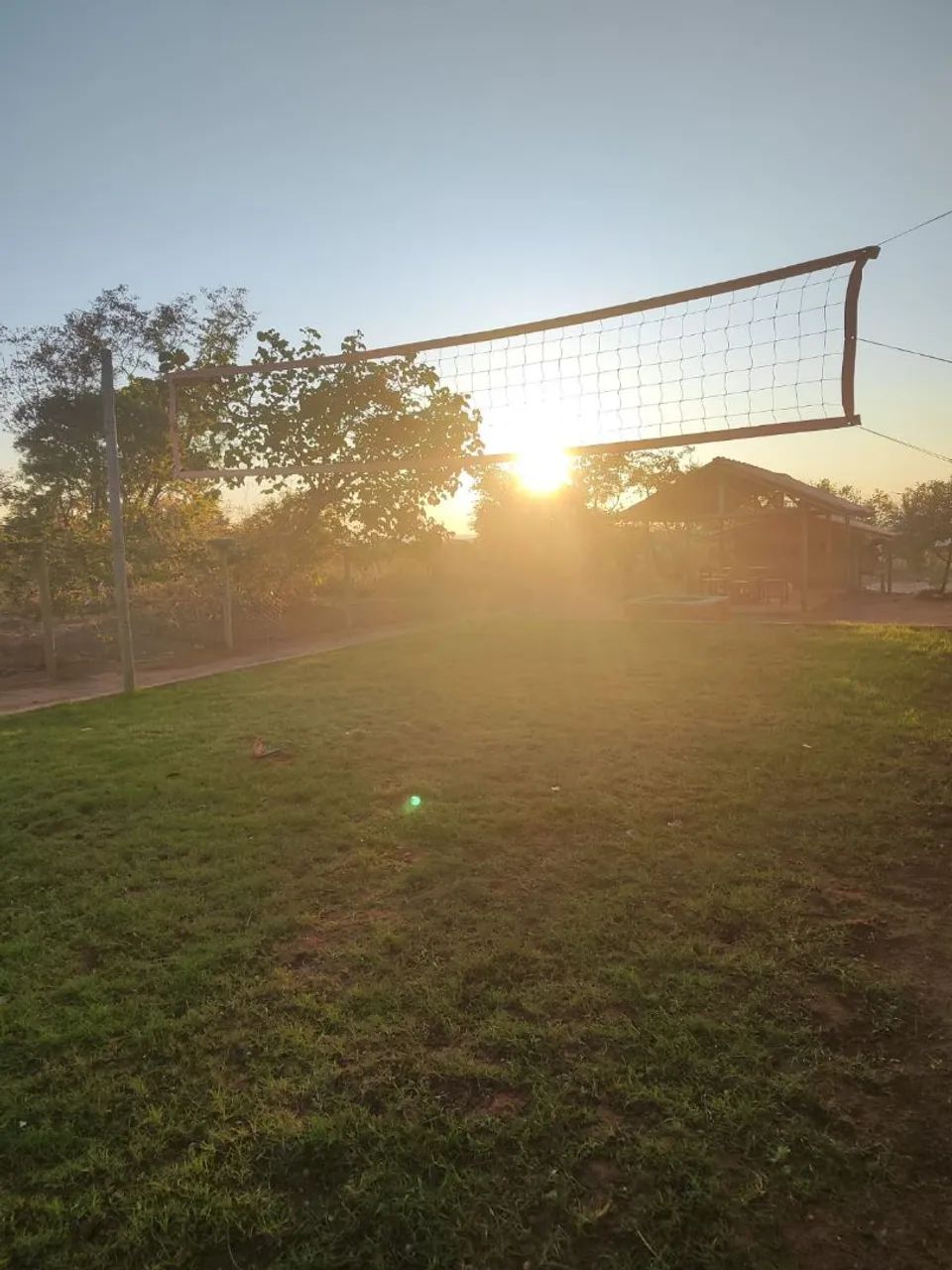 Sítio para aluguel - Eventos e lazer  - Foto 2