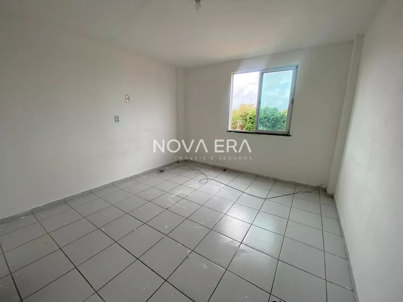 Apartamento para aluguel, 1 quarto(s), cidade 2000 - Foto 4