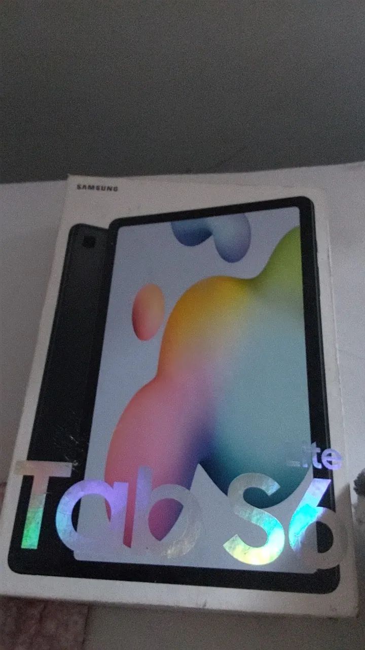 Tablet seminovos  - Foto 2