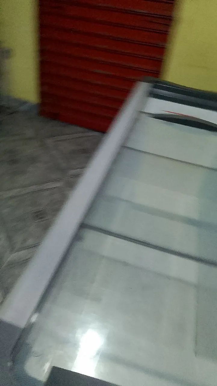 Freezer HORIZONTAL  - Foto 3