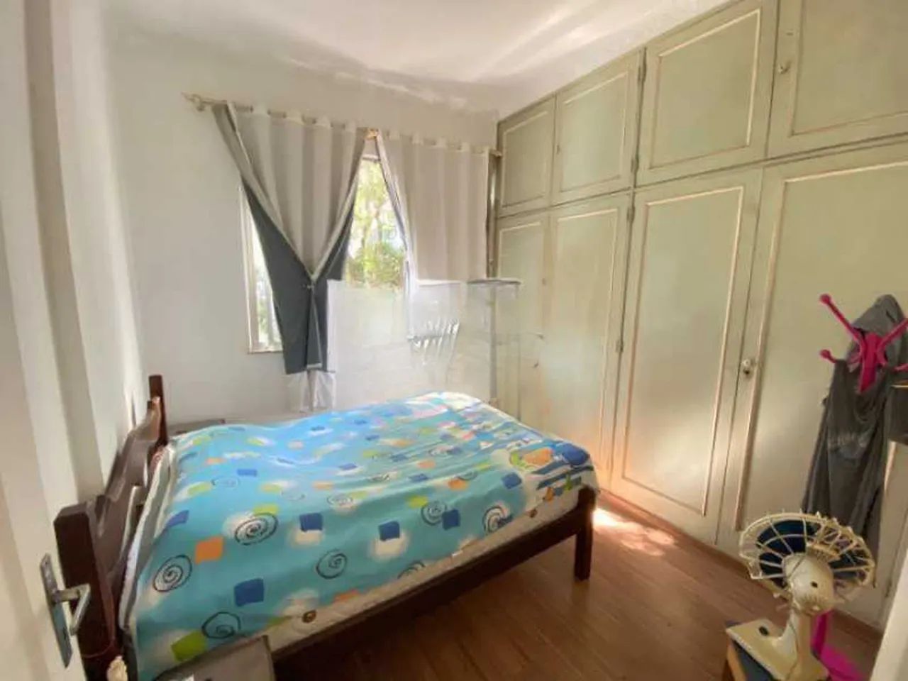 Apartamento : / Residencial / Botafogo - Foto 5