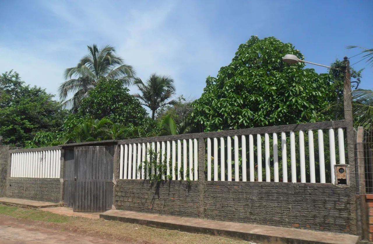 Casa de Praia em Juçatuba - Foto 2