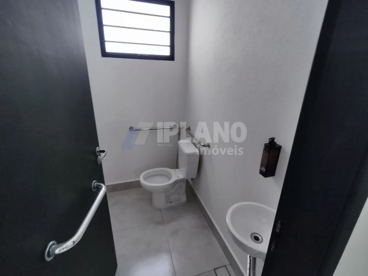 Sala Comercial para Alugar no Centro de São Carlos - Foto 5