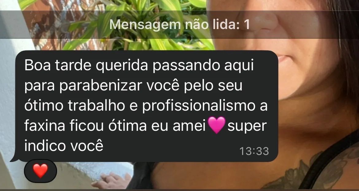Serviços de limpeza  - Foto 4