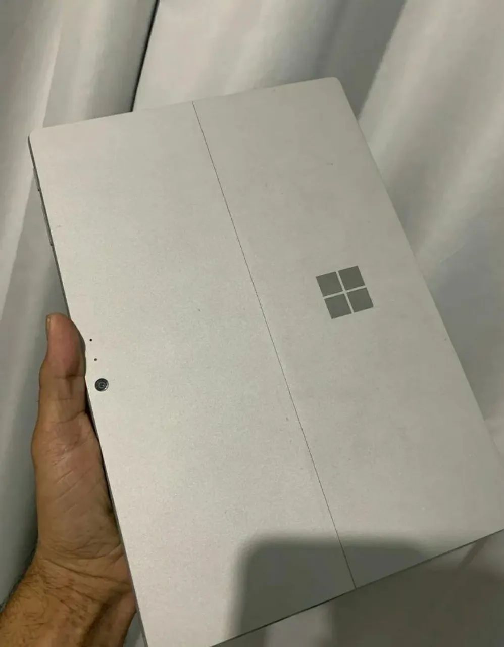 Tablet PC Surface PRO 6 Core i5 - Foto 3