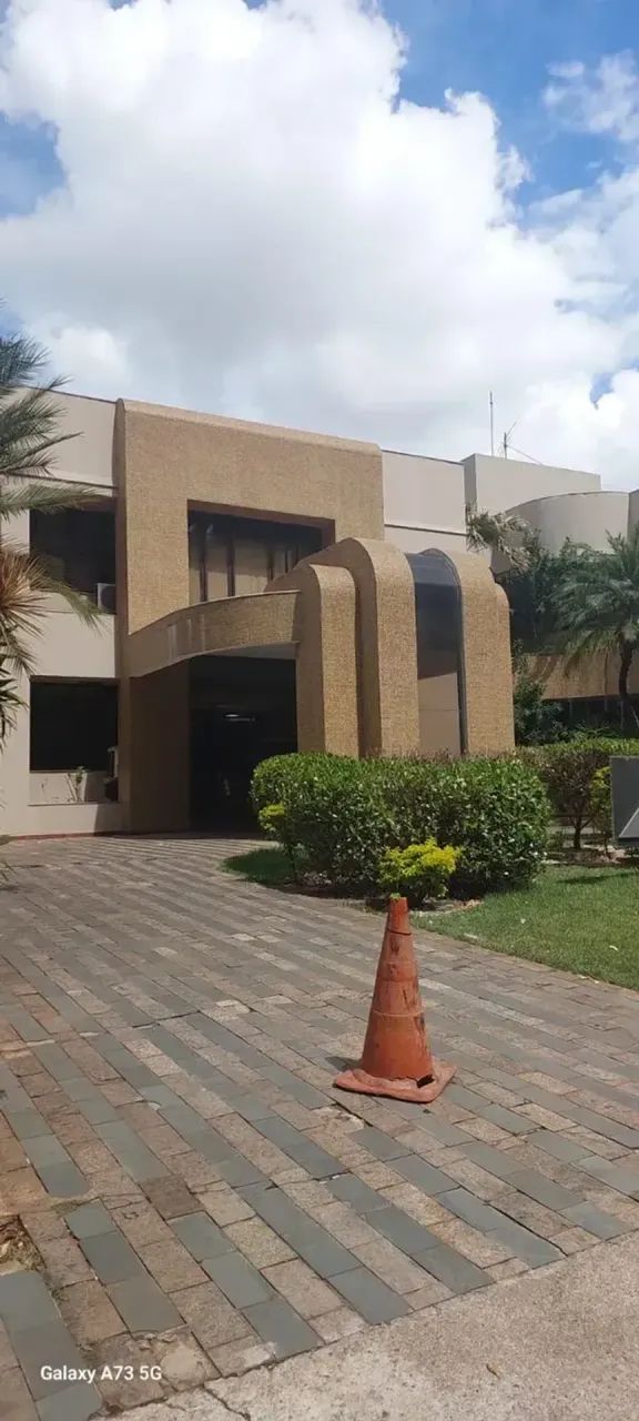 Aluguel Consultório Endoscopia - Setor Oeste, Goiânia - Foto 3