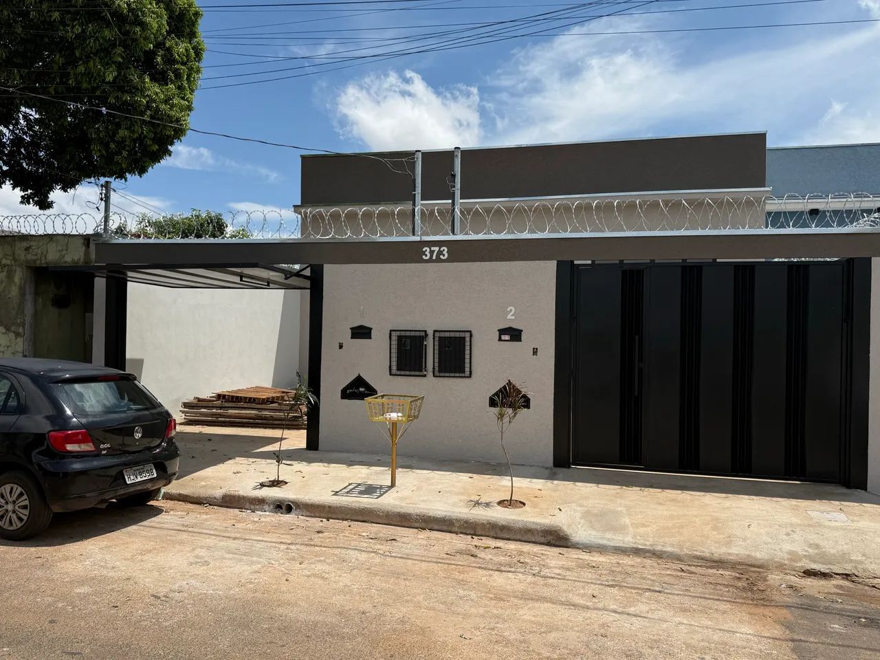 Vendo casa Morumbi 