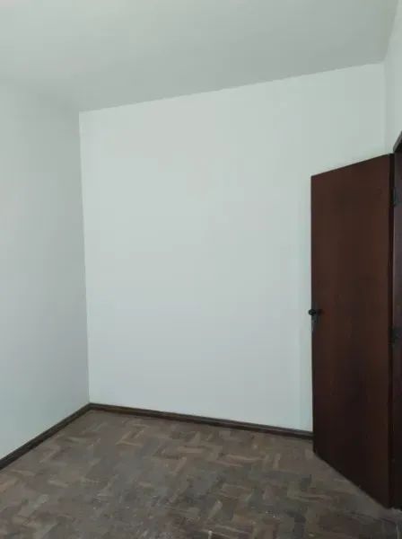 Casa geminada com 3 quartos em Palmares - Belo Horizonte - MG - Foto 5