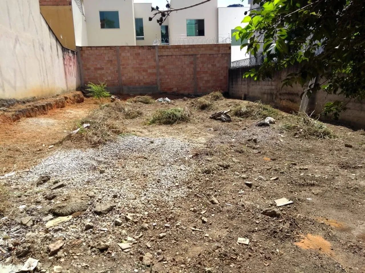 Lote Sapucaias 3 - Foto 5