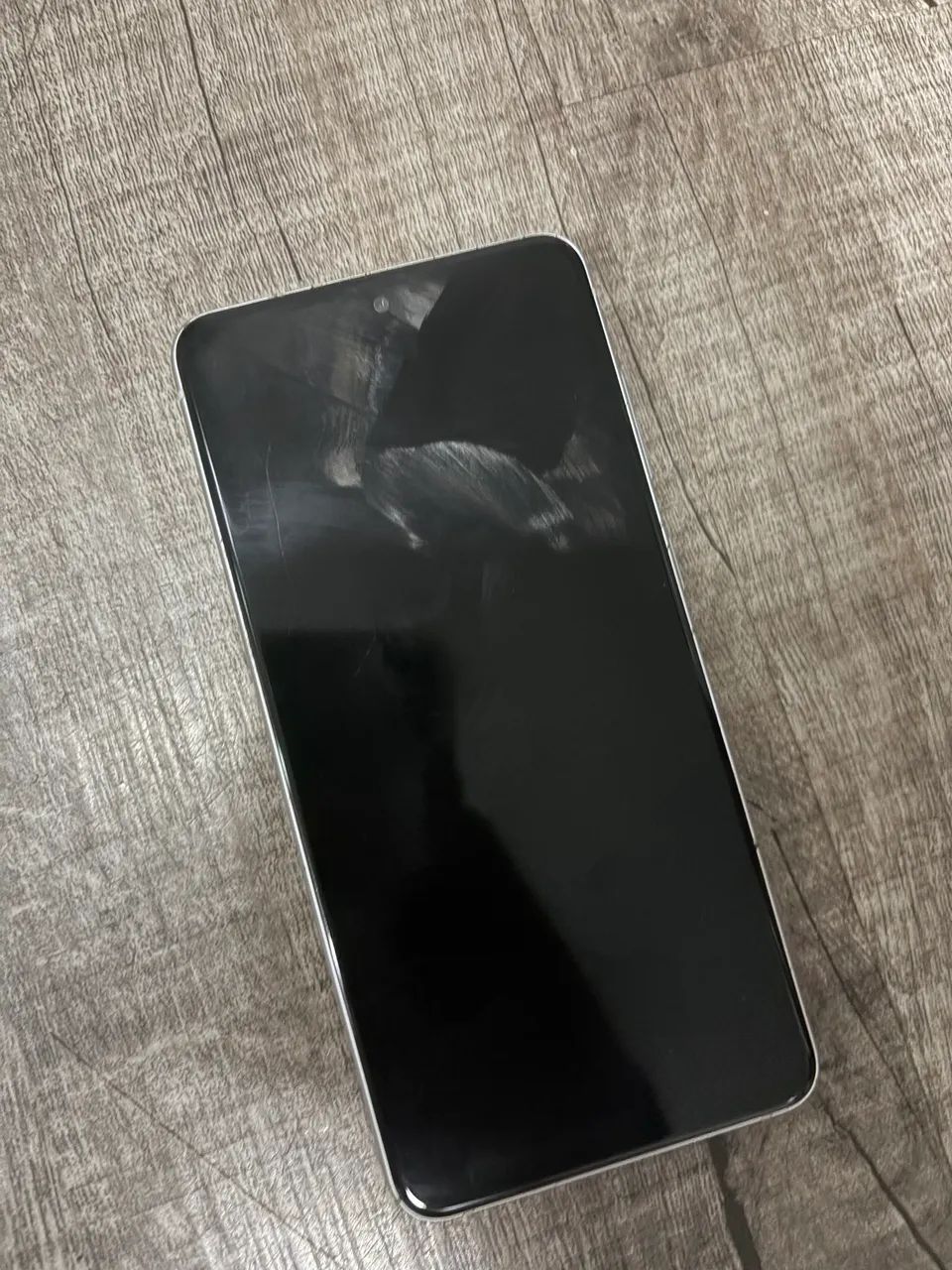 Samsung s21 fe